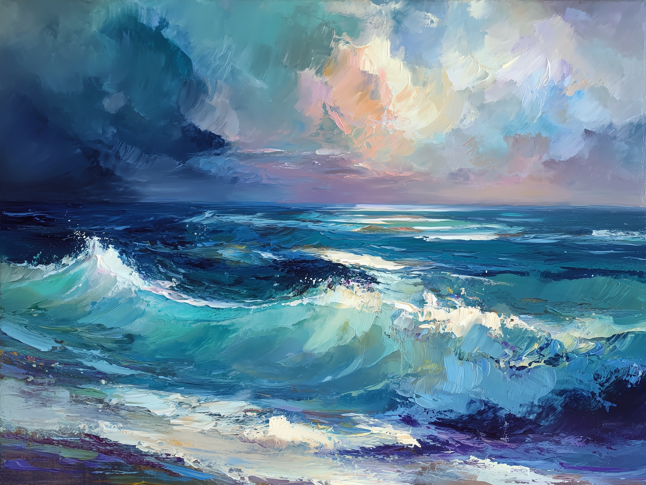 art-image css-video