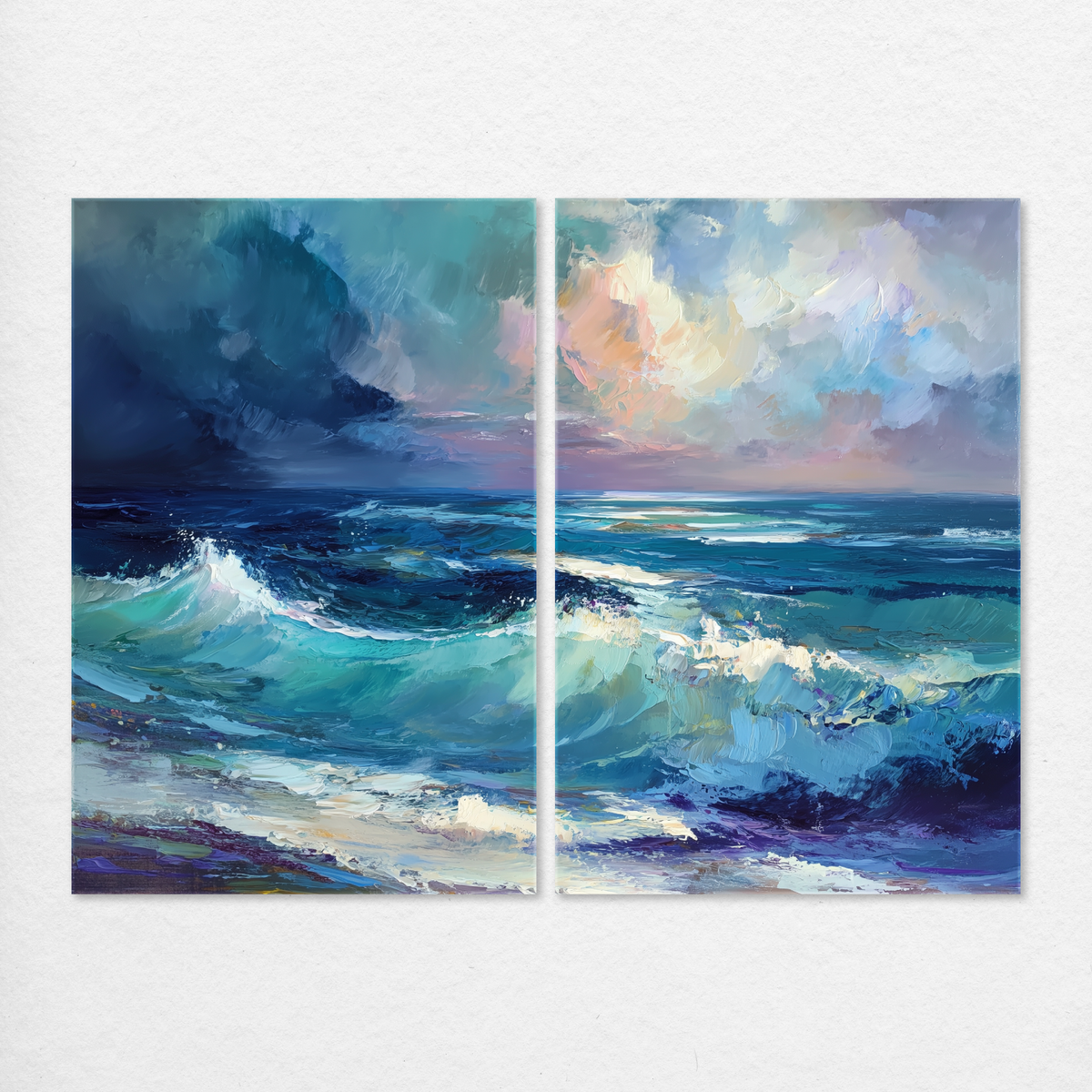 D1455-hand-painted-wall-art_076_4x3-horizontal-2panels-front.psd_0