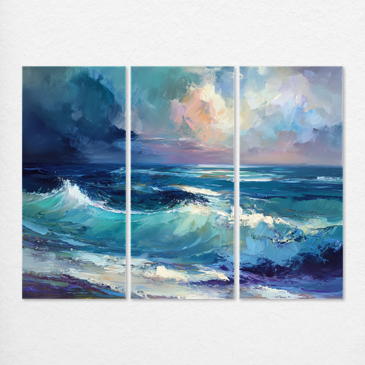 D1455-hand-painted-wall-art_076_4x3-horizontal-3panels-front.psd_1