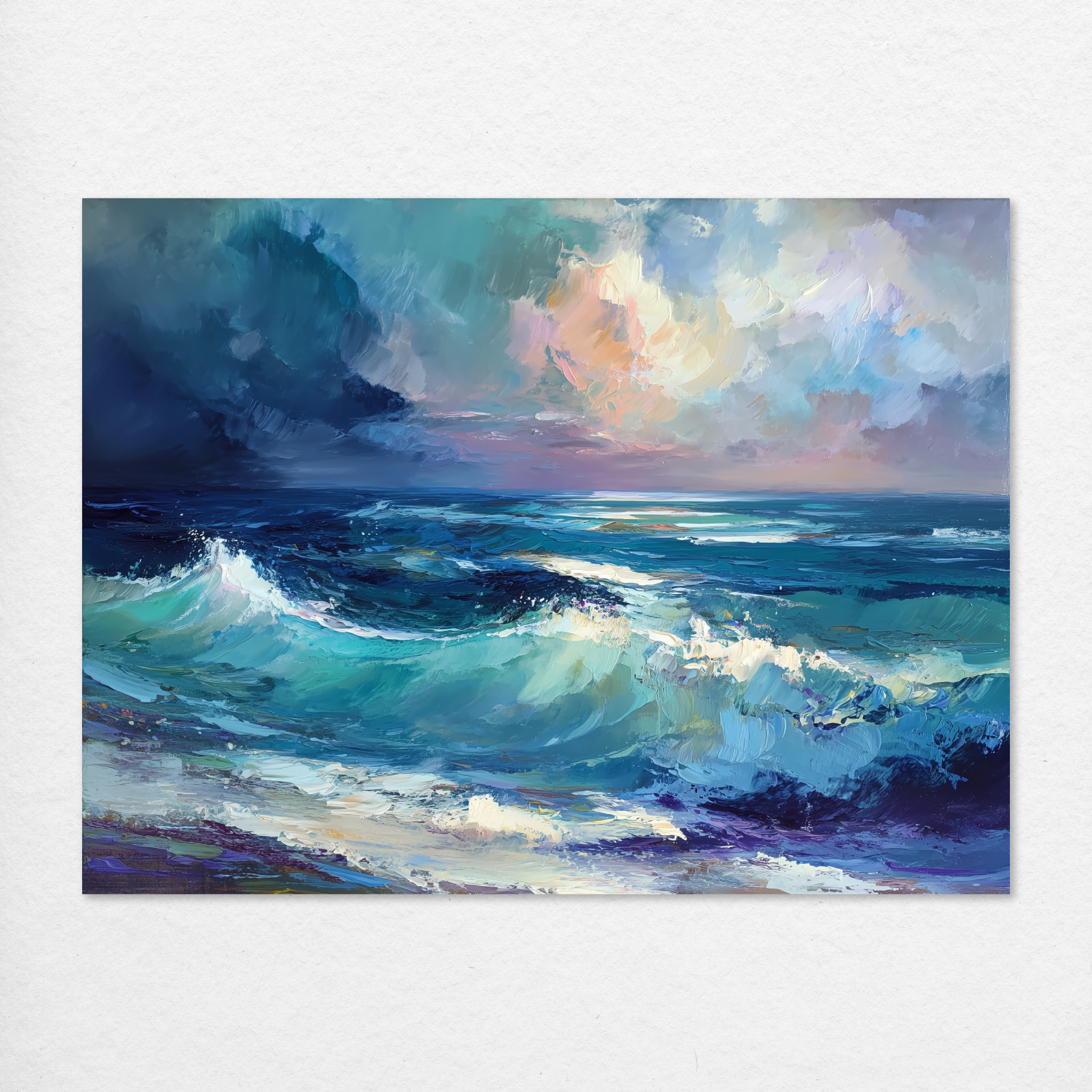D1455-hand-painted-wall-art_0_4x3-horizontal-RC.psd_3