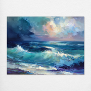 D1455-hand-painted-wall-art_0_4x3-horizontal-RC.psd_3