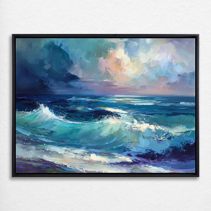 D1455-hand-painted-wall-art_0_4x3-horizontal-frame-black.psd_2