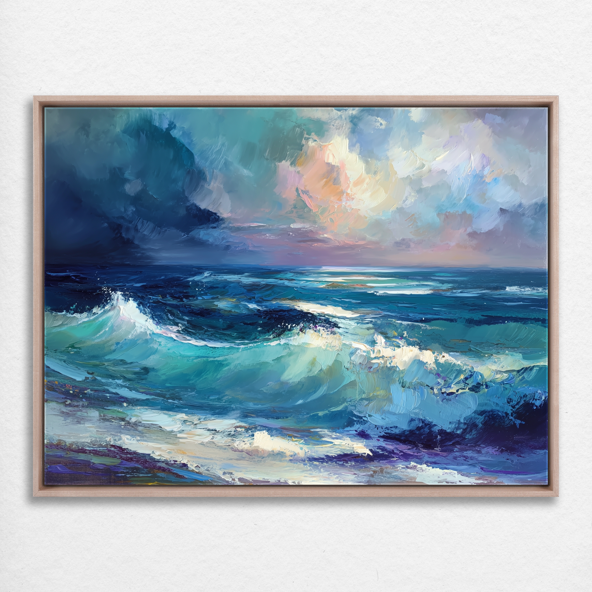 D1455-hand-painted-wall-art_0_4x3-horizontal-frame-natural.psd_1