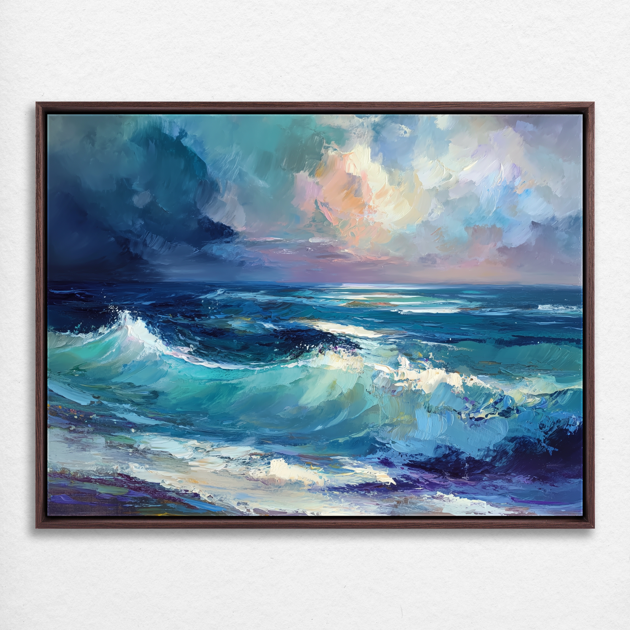 D1455-hand-painted-wall-art_0_4x3-horizontal-frame-walnut.psd_0