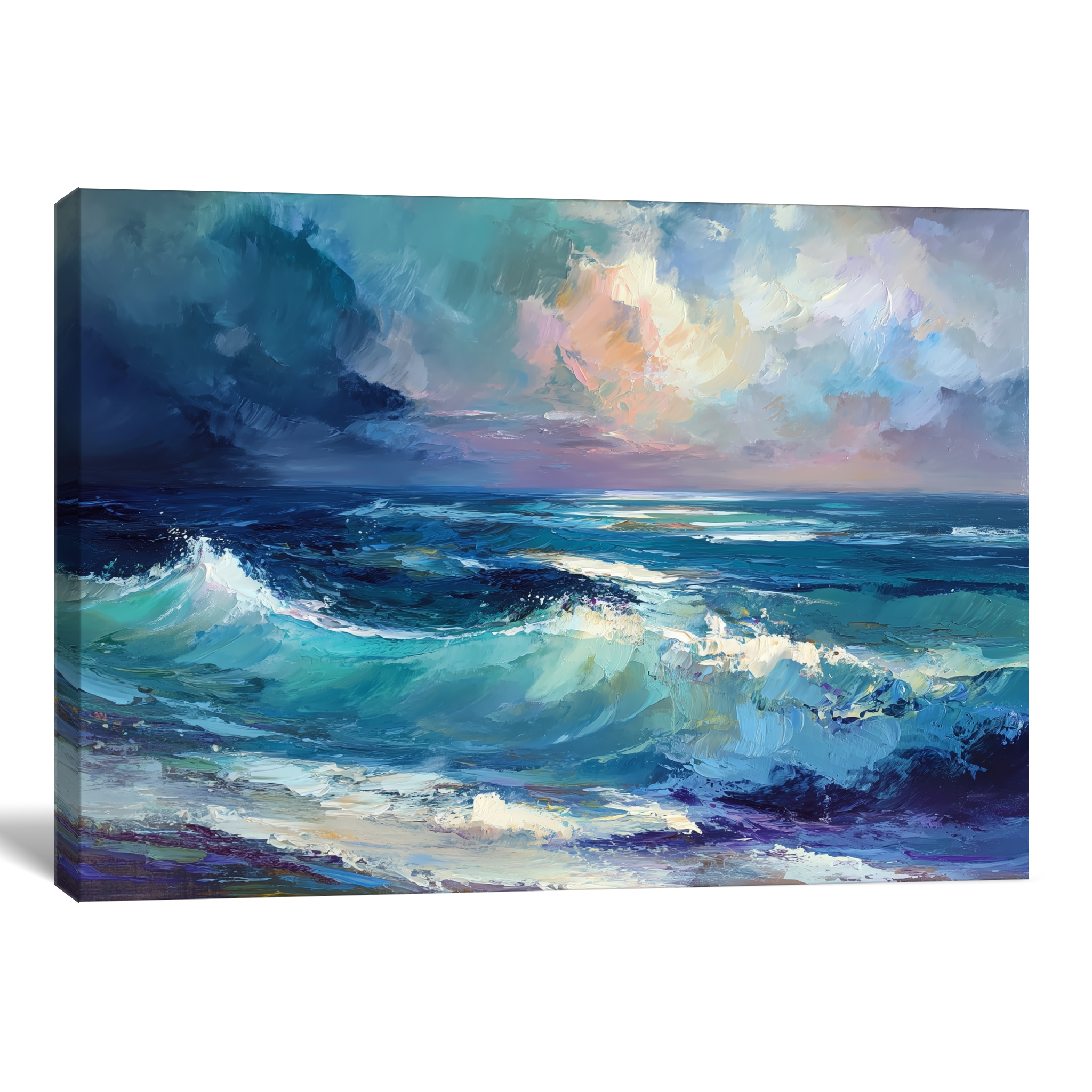 D1455-hand-painted-wall-art_0_4x3-horizontal-main-image.psd_5