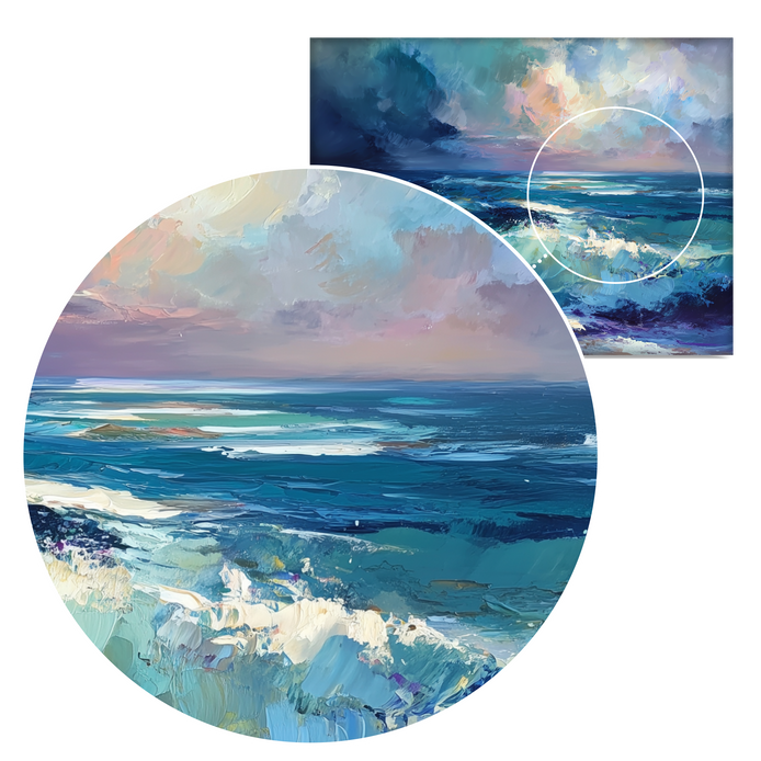 D1455-hand-painted-wall-art_0_4x3-horizontal-zoom-image.psd_4
