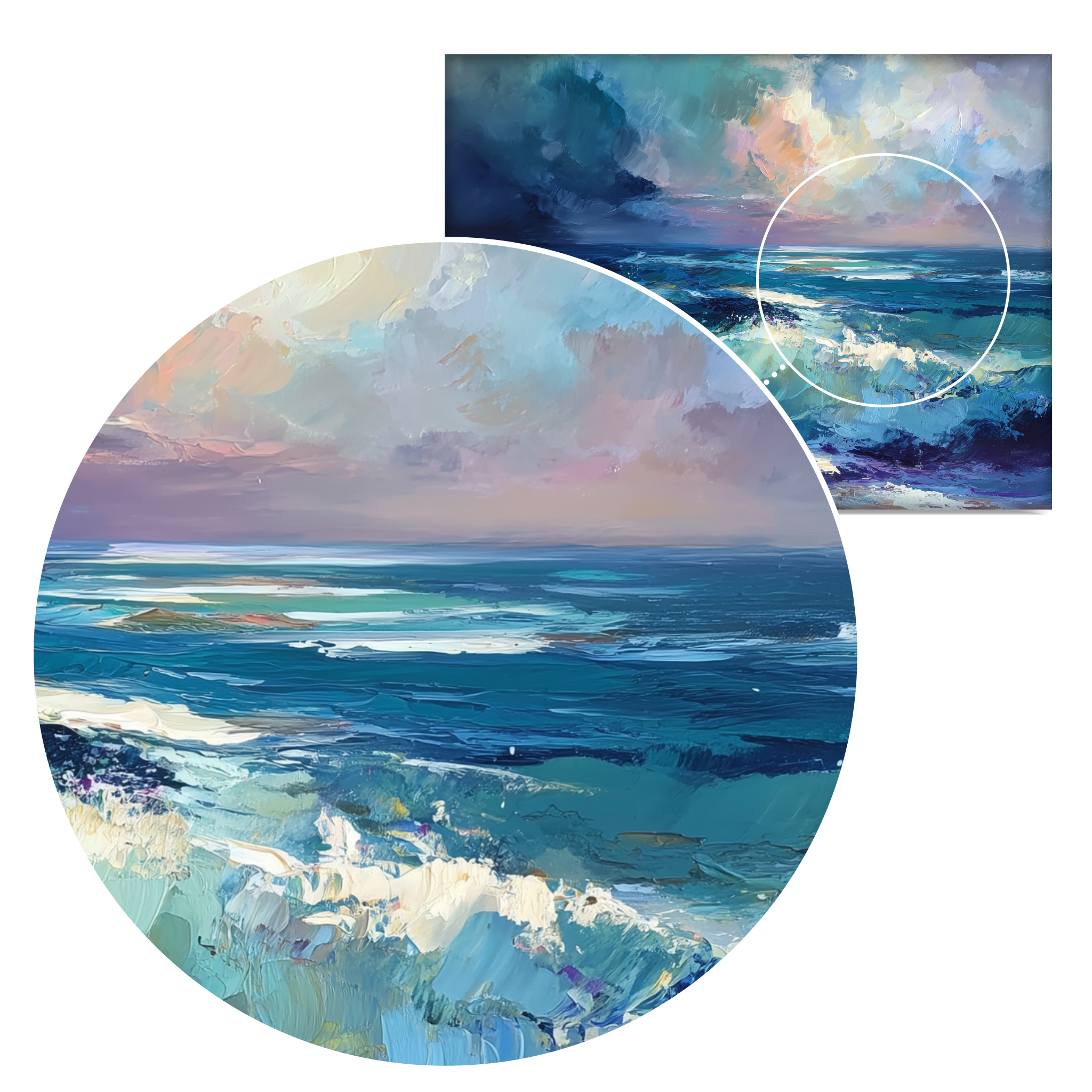 D1455-hand-painted-wall-art_0_4x3-horizontal-zoom-image.psd_4