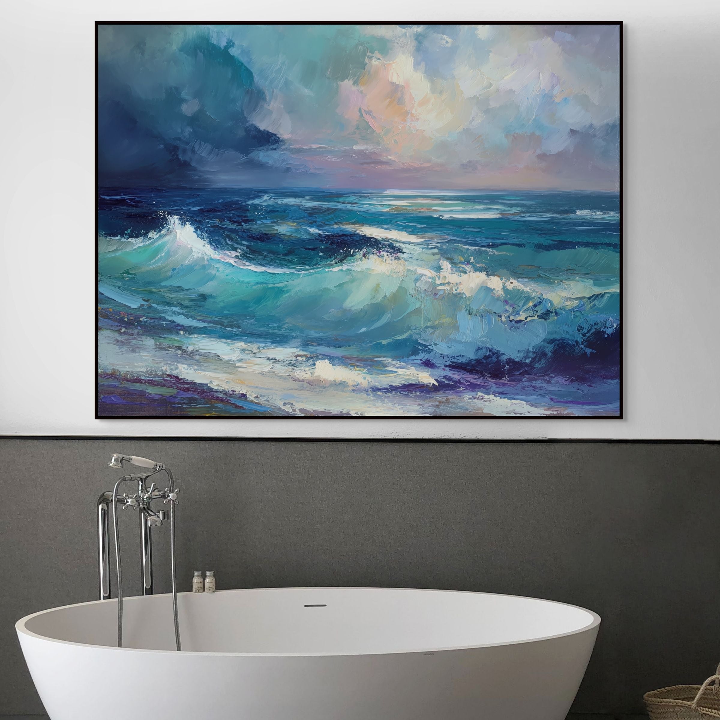 D1455-room-f-black-bath-room-image