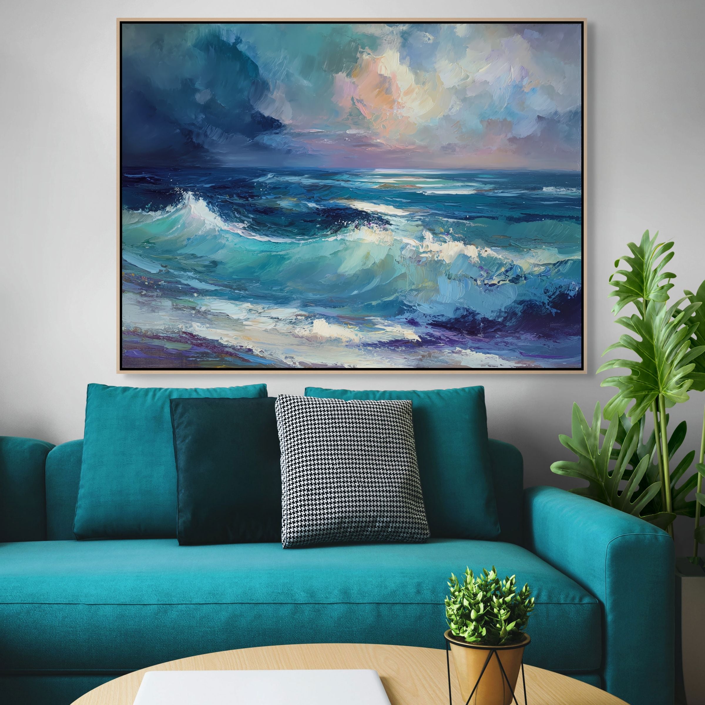 D1455-room-f-natural-living-room-image