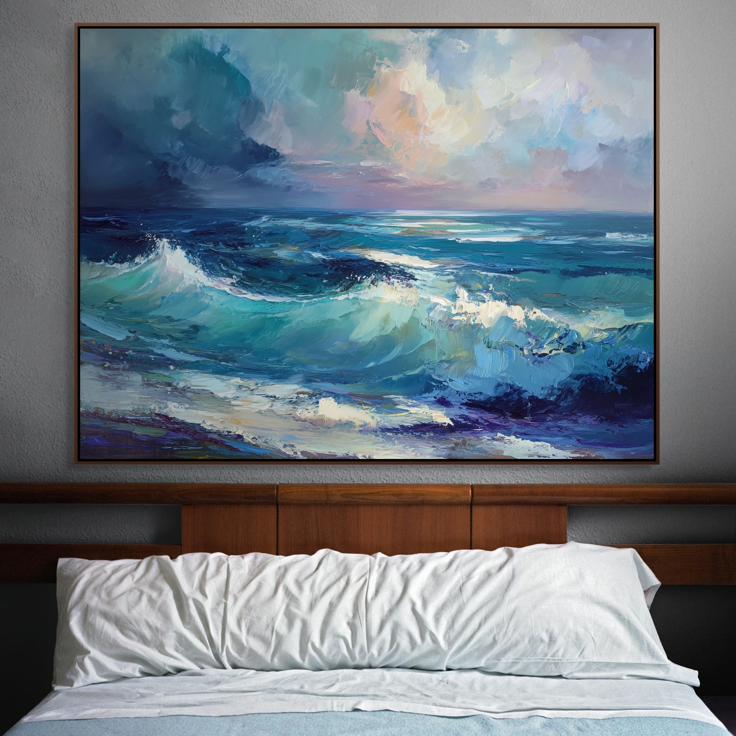 D1455-room-f-walnut-bed-room-image