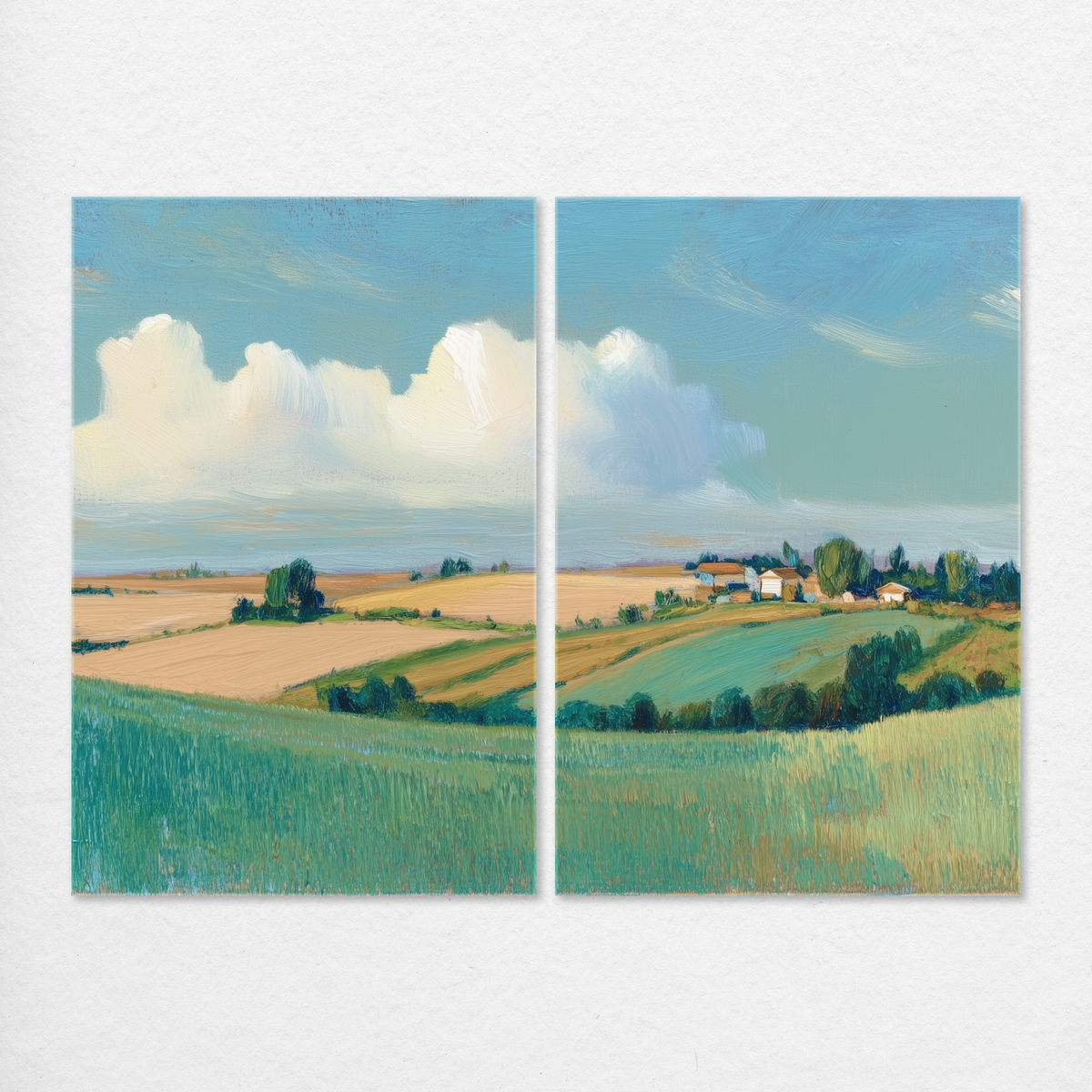 D1456-hand-painted-wall-art_077_4x3-horizontal-2panels-front.psd_0