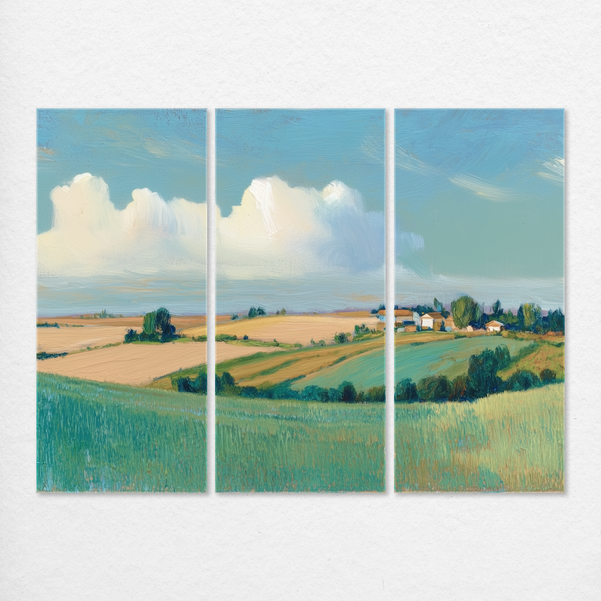 D1456-hand-painted-wall-art_077_4x3-horizontal-3panels-front.psd_1