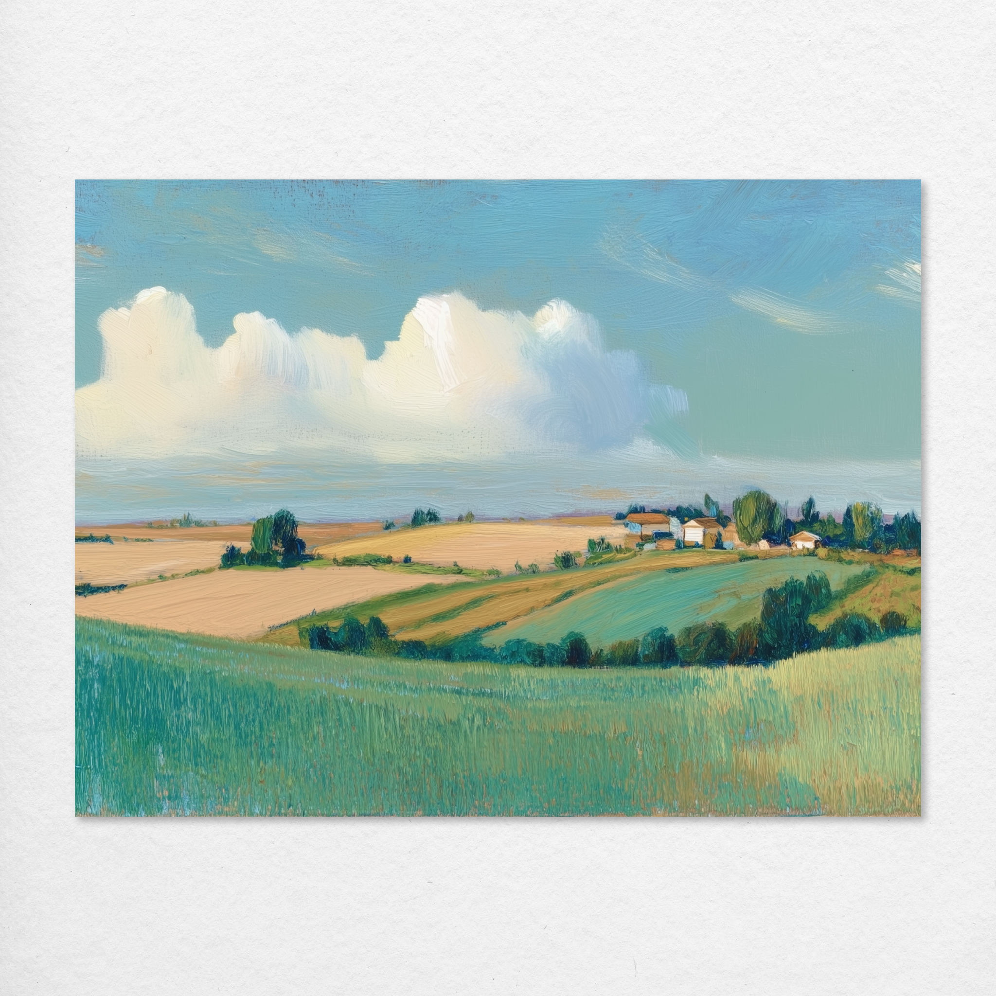 D1456-hand-painted-wall-art_1_4x3-horizontal-RC.psd_3