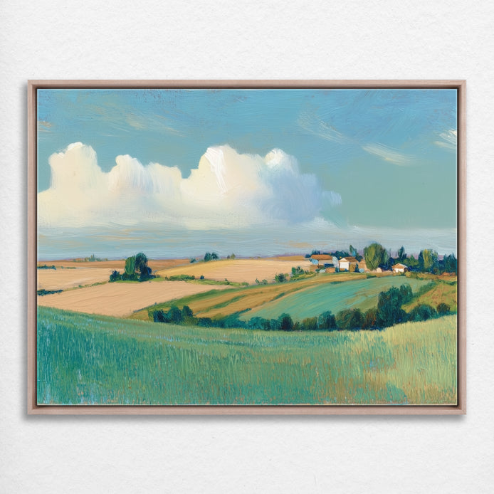 D1456-hand-painted-wall-art_1_4x3-horizontal-frame-natural.psd_1