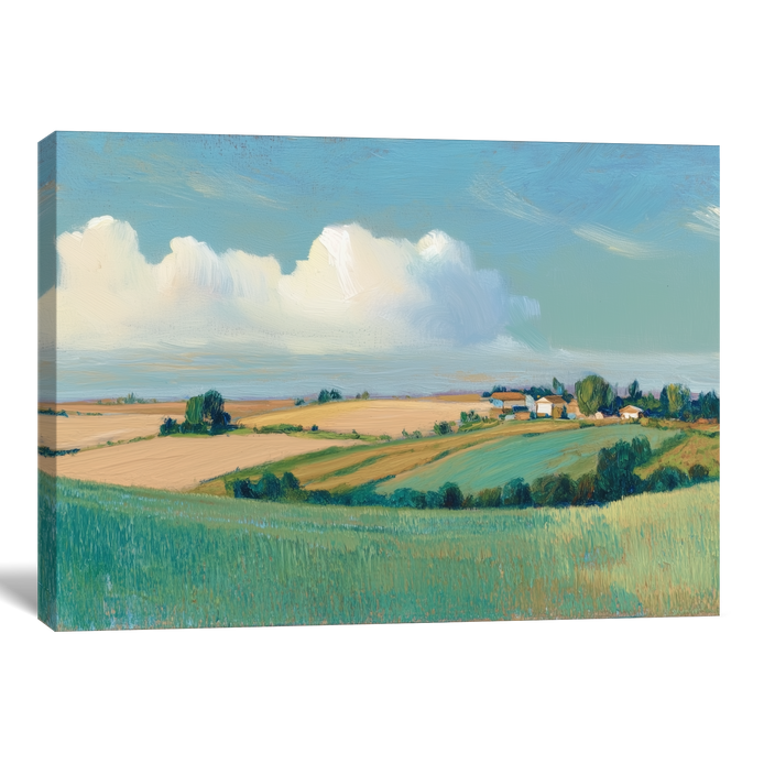 D1456-hand-painted-wall-art_1_4x3-horizontal-main-image.psd_5
