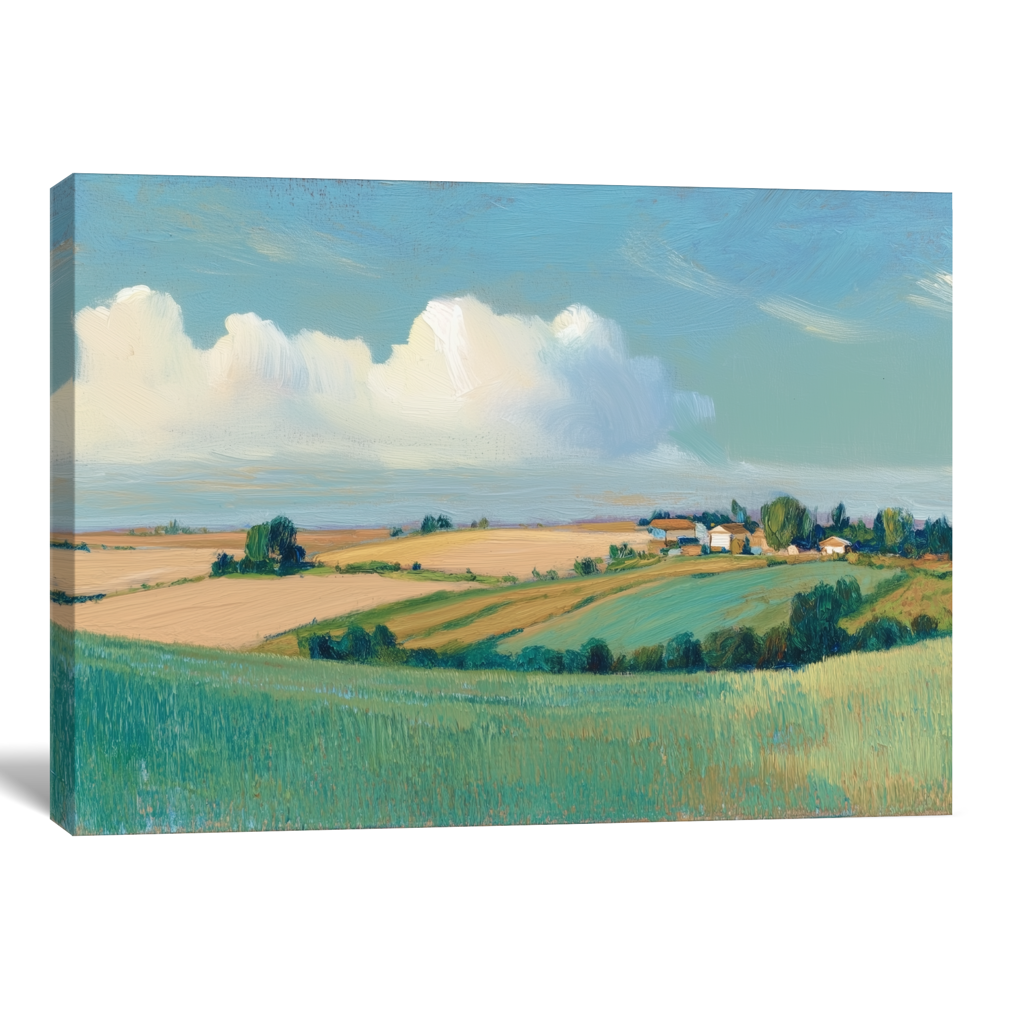 D1456-hand-painted-wall-art_1_4x3-horizontal-main-image.psd_5