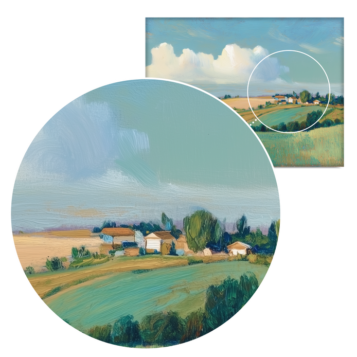 D1456-hand-painted-wall-art_1_4x3-horizontal-zoom-image.psd_4