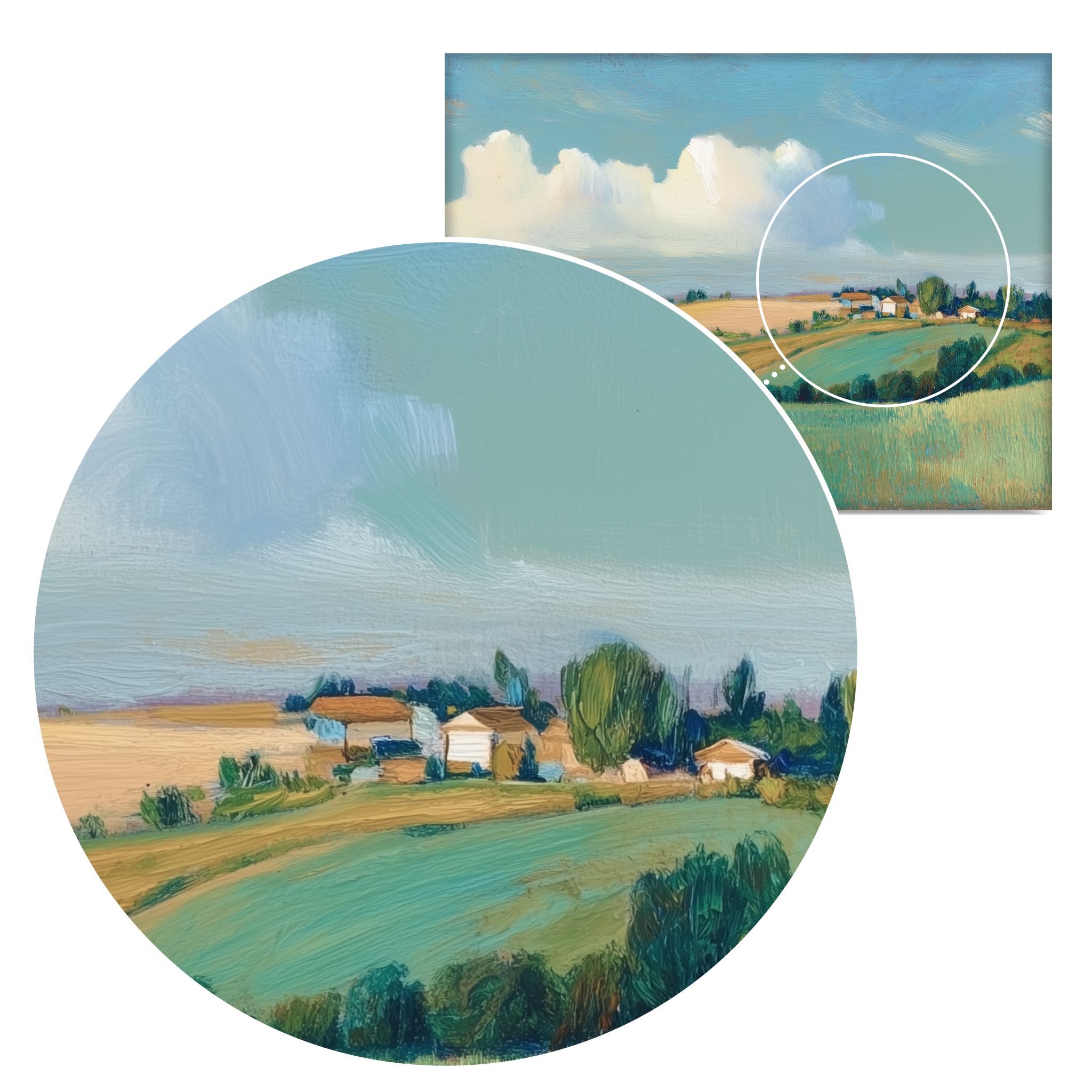 D1456-hand-painted-wall-art_1_4x3-horizontal-zoom-image.psd_4