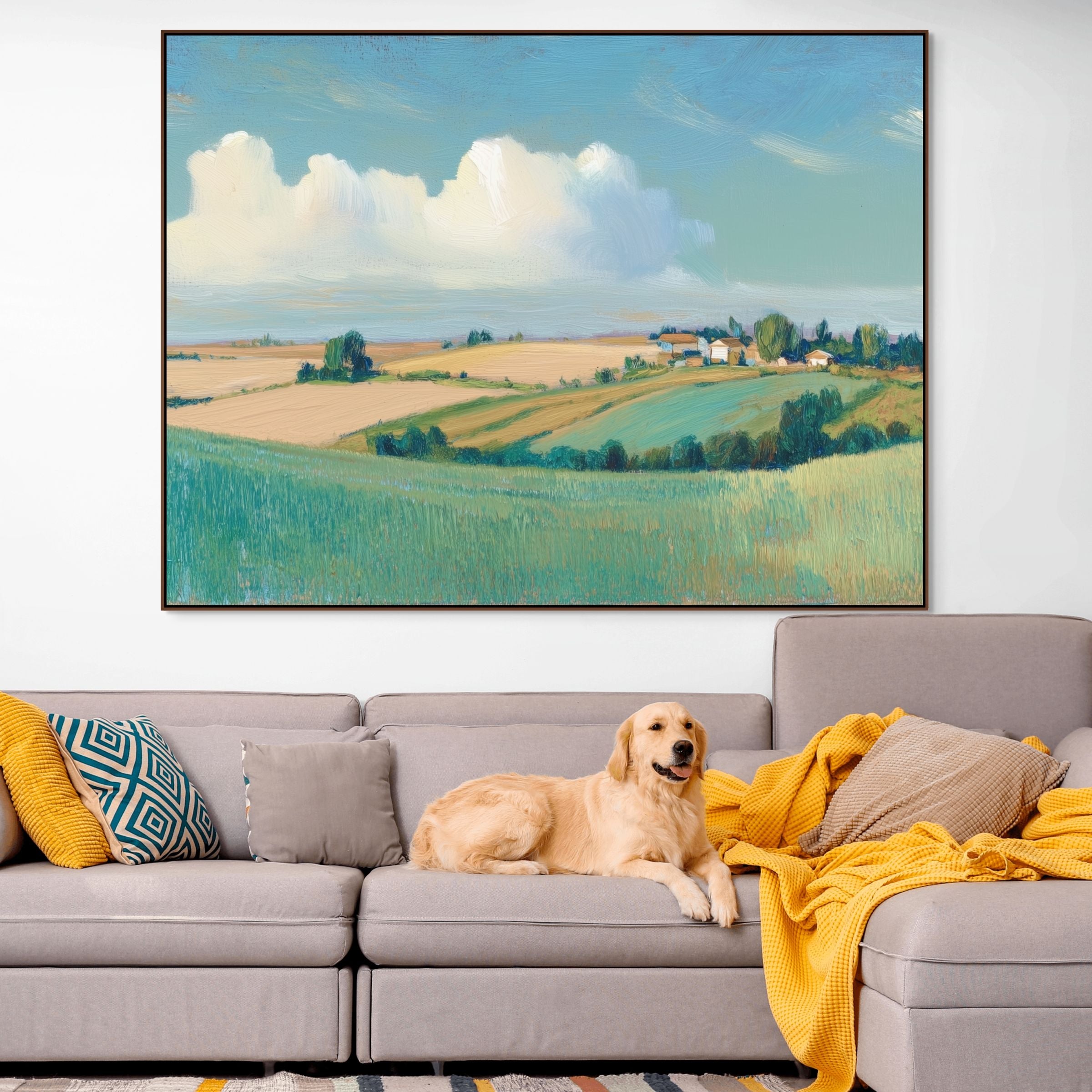 D1456-room-f-walnut-living-room-image