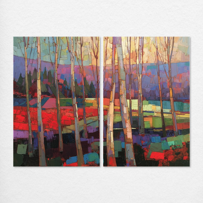 D1457-hand-painted-wall-art_078_4x3-horizontal-2panels-front.psd_0