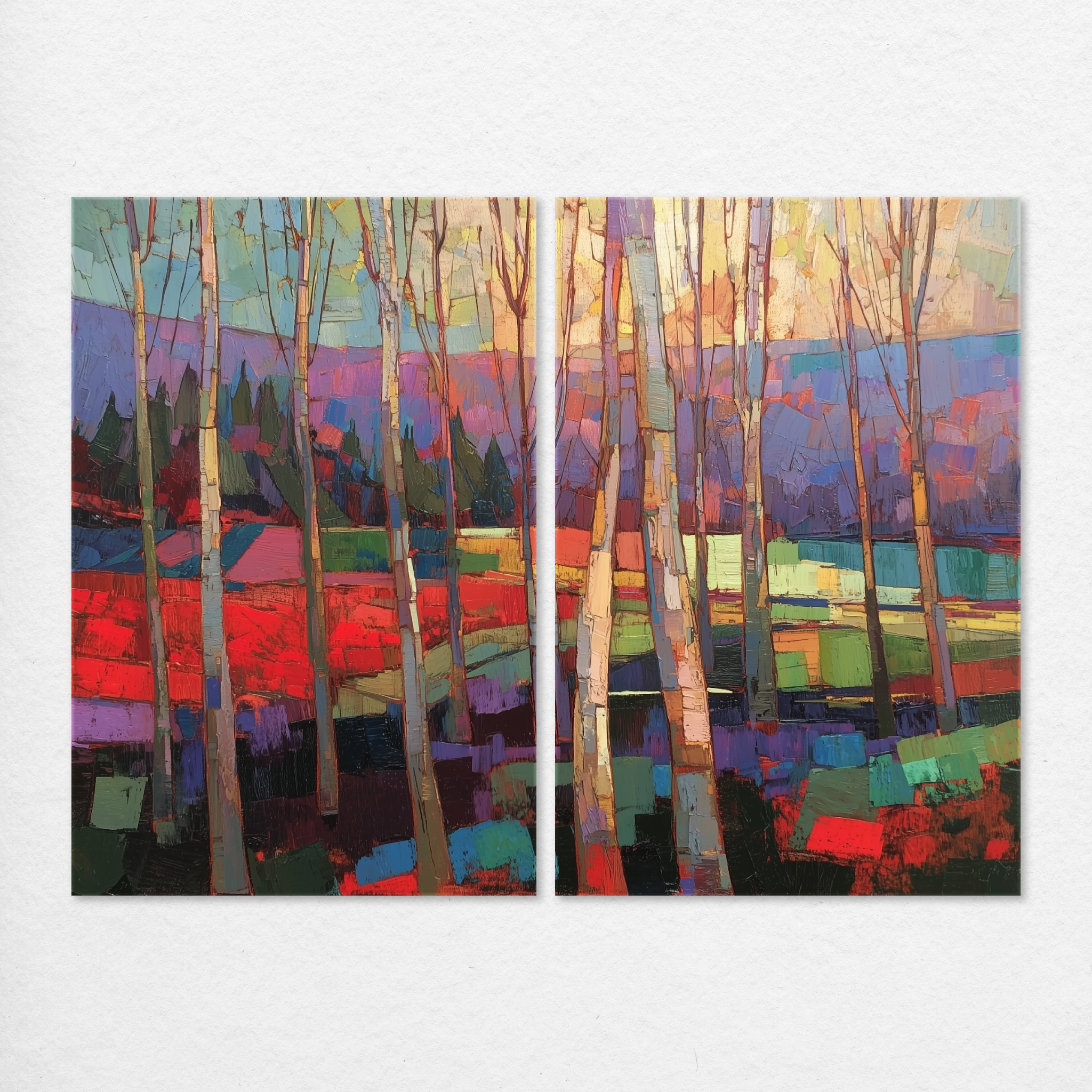 D1457-hand-painted-wall-art_078_4x3-horizontal-2panels-front.psd_0