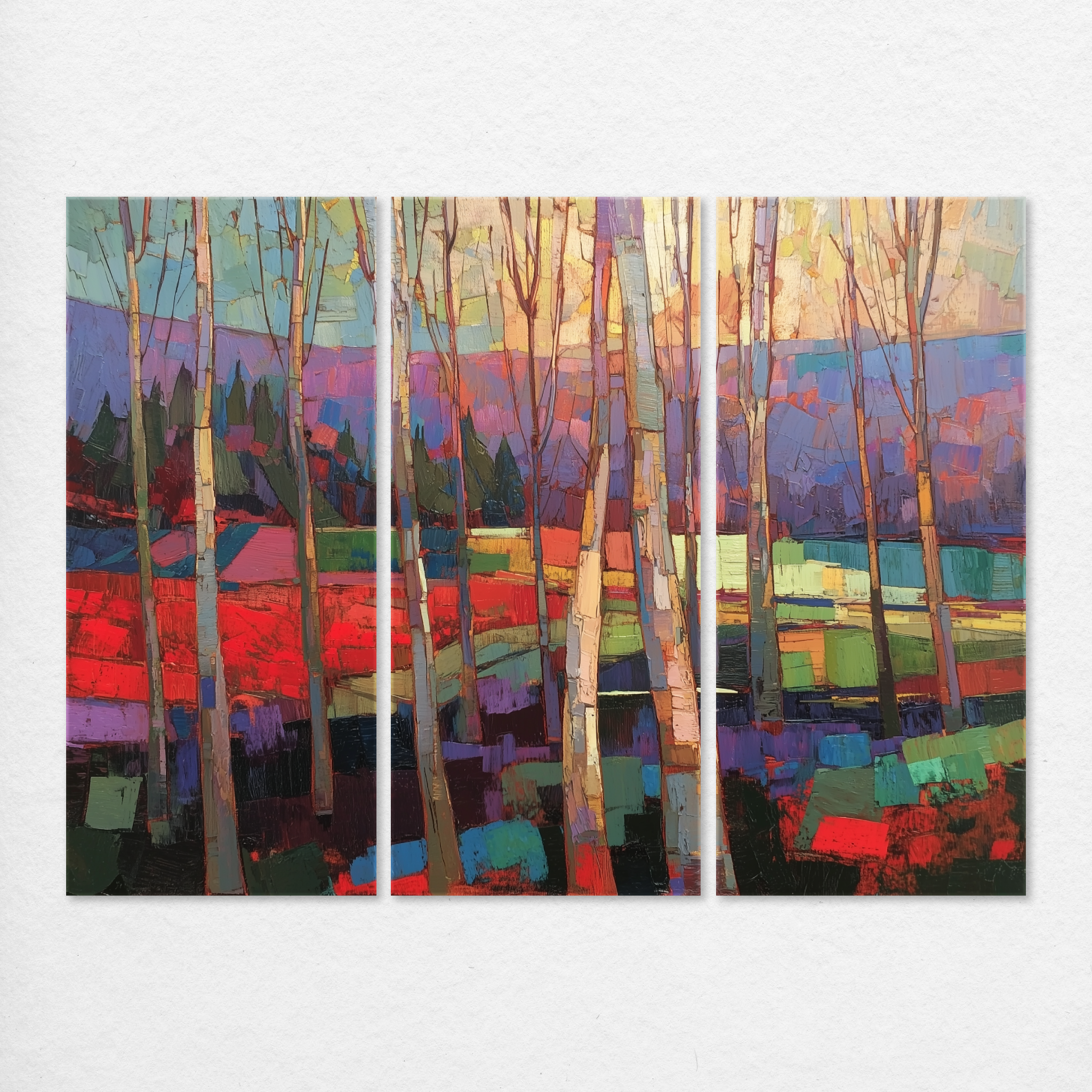 D1457-hand-painted-wall-art_078_4x3-horizontal-3panels-front.psd_1