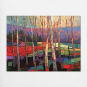 D1457-hand-painted-wall-art_2_4x3-horizontal-RC.psd_3