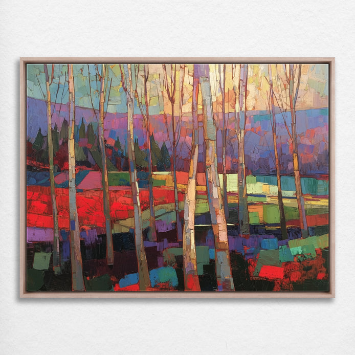 D1457-hand-painted-wall-art_2_4x3-horizontal-frame-natural.psd_1