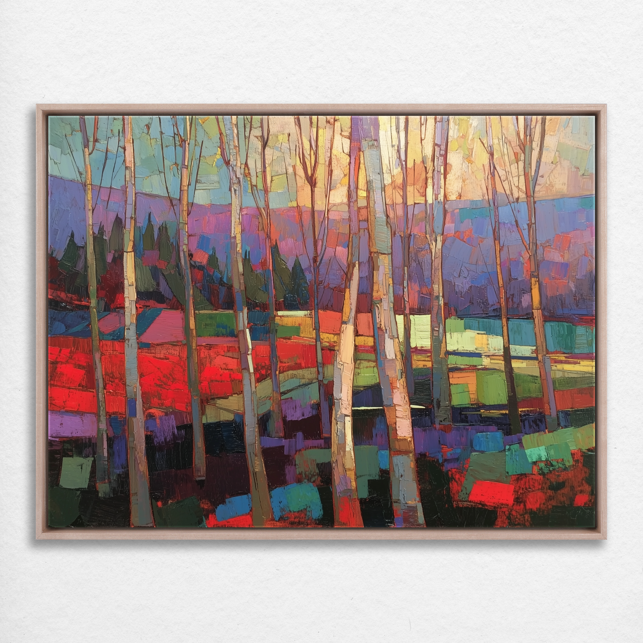D1457-hand-painted-wall-art_2_4x3-horizontal-frame-natural.psd_1