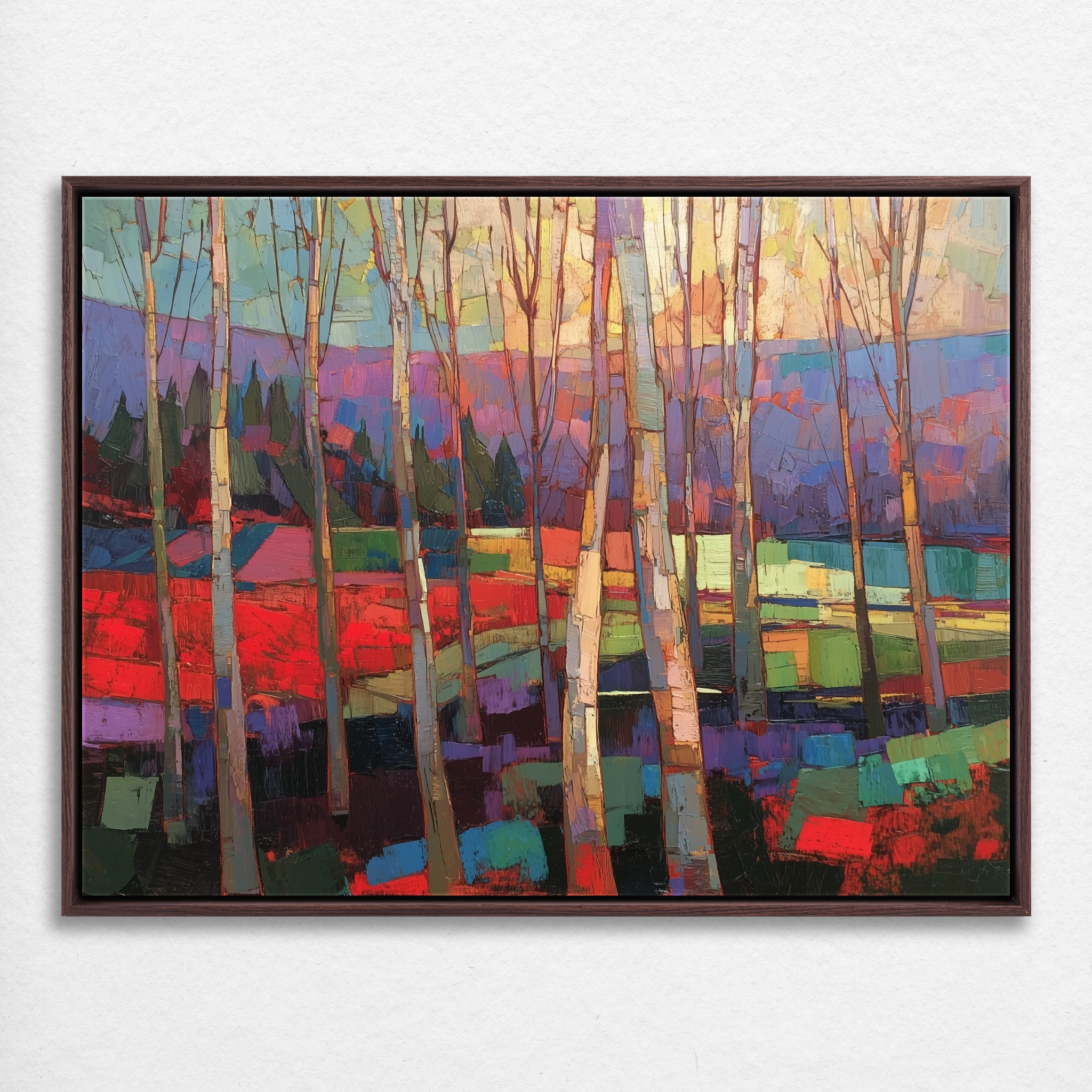 D1457-hand-painted-wall-art_2_4x3-horizontal-frame-walnut.psd_0