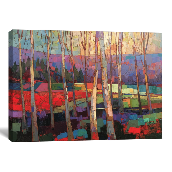 D1457-hand-painted-wall-art_2_4x3-horizontal-main-image.psd_5