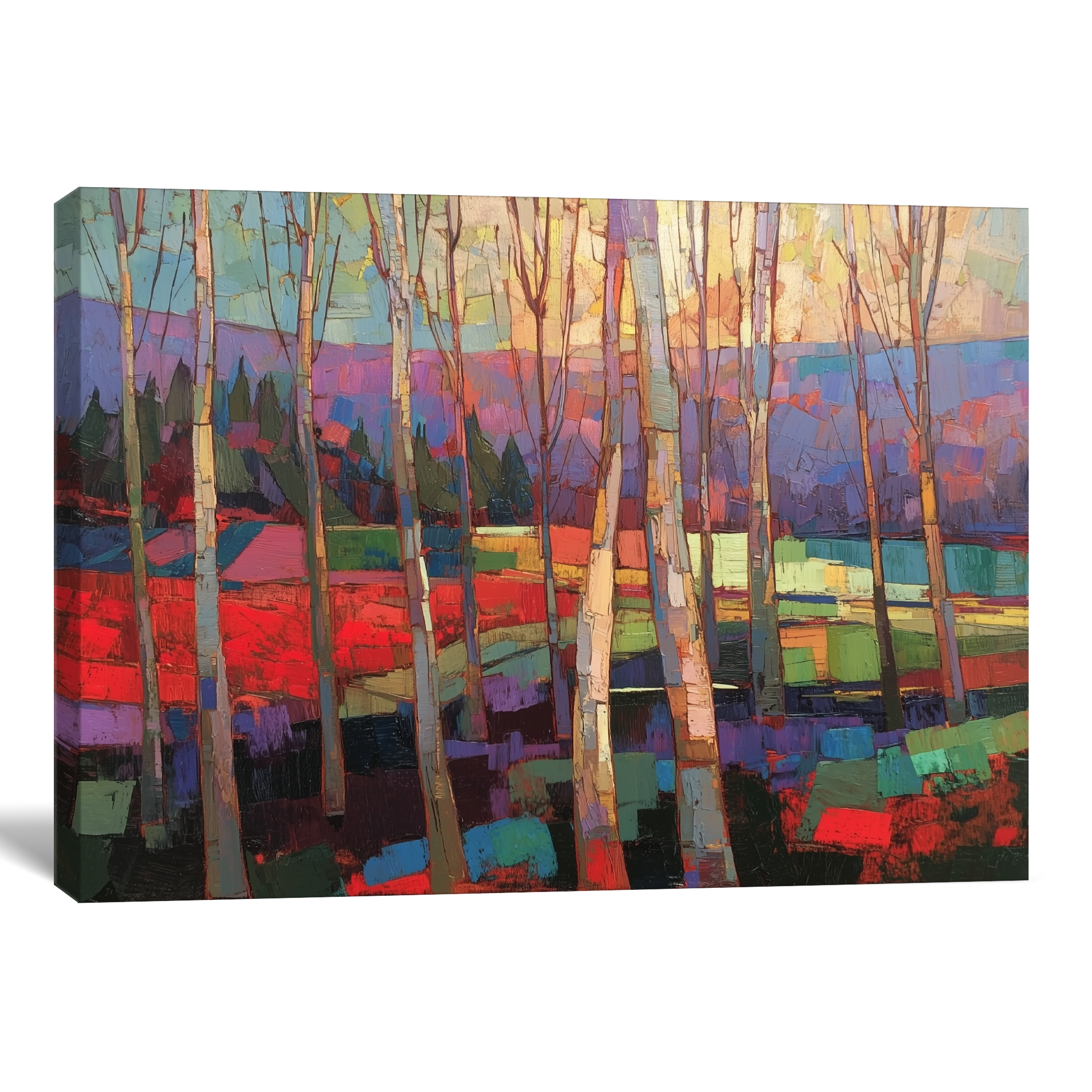 D1457-hand-painted-wall-art_2_4x3-horizontal-main-image.psd_5