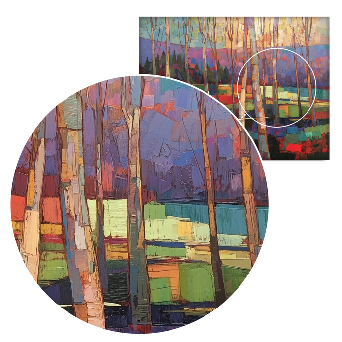 D1457-hand-painted-wall-art_2_4x3-horizontal-zoom-image.psd_4
