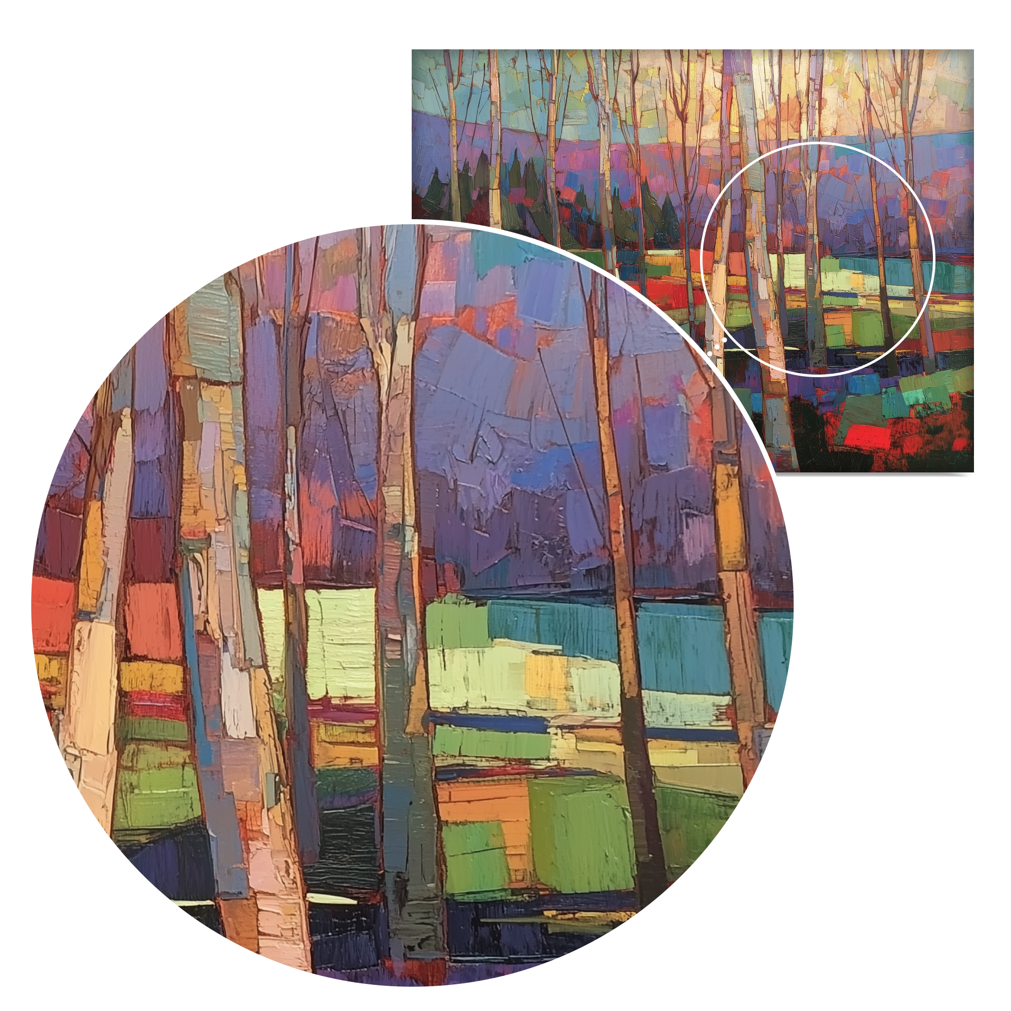 D1457-hand-painted-wall-art_2_4x3-horizontal-zoom-image.psd_4