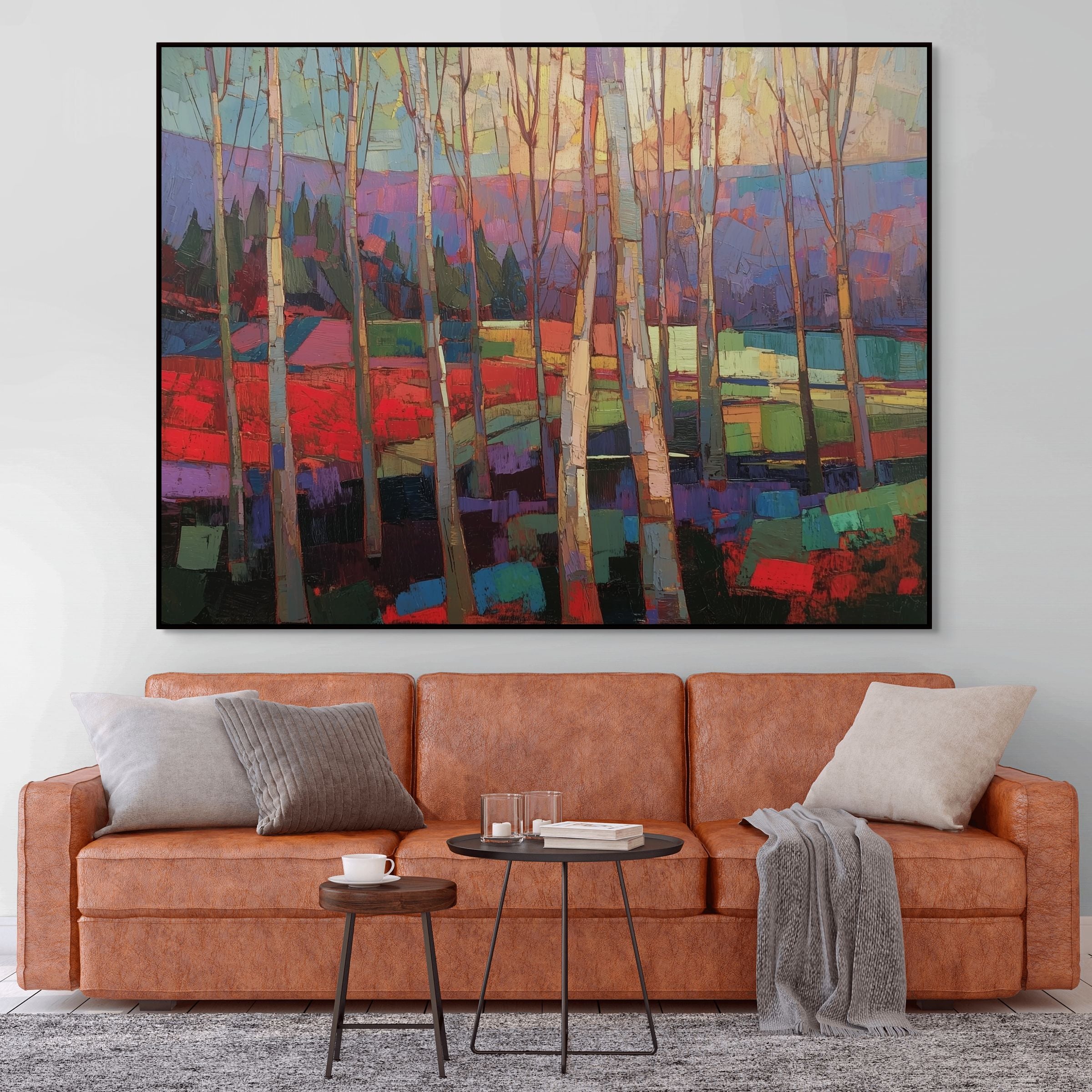D1457-room-f-black-living-room-image