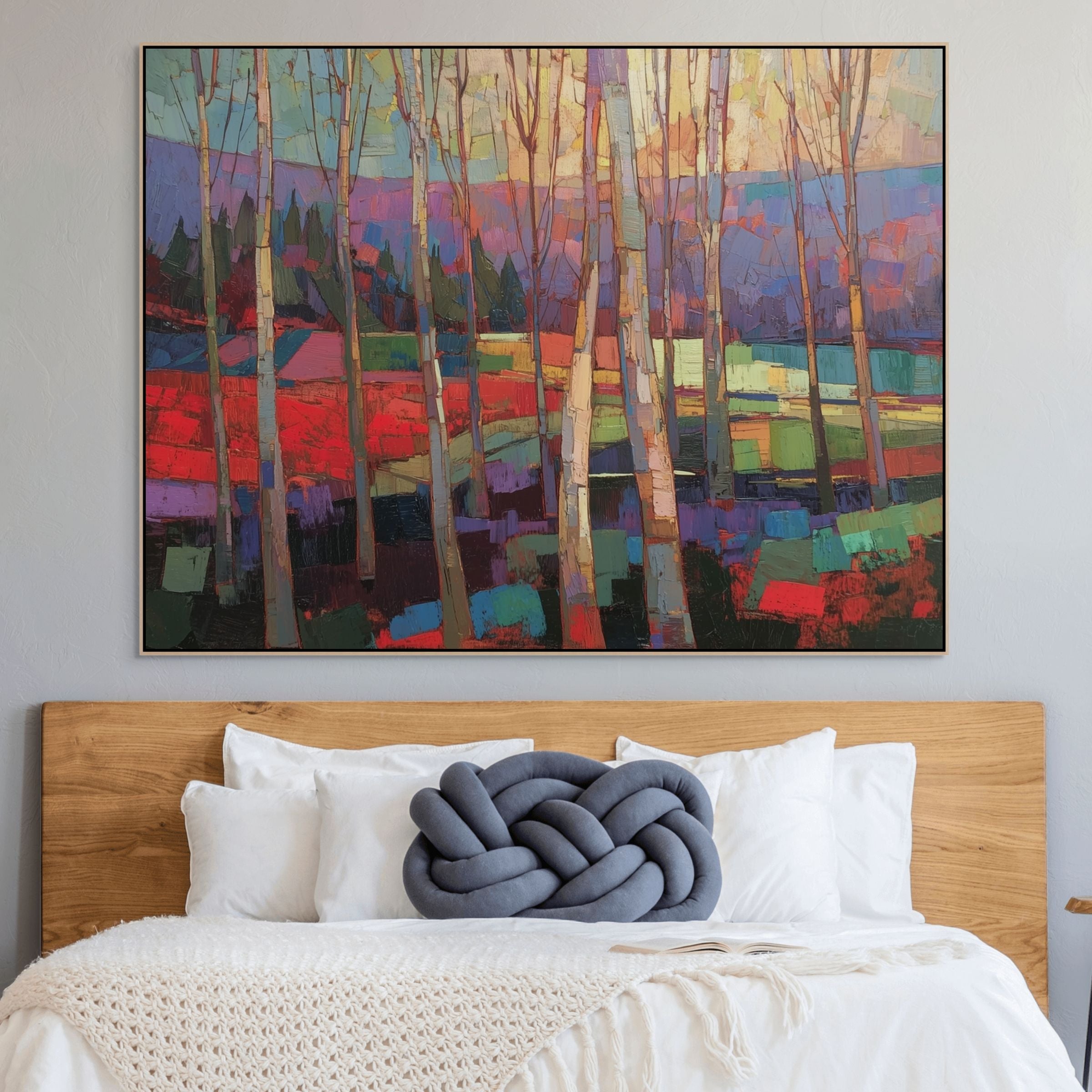 D1457-room-f-natural-bed-room-image