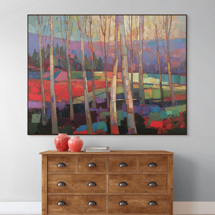 D1457-room-f-walnut-hallway-room-image