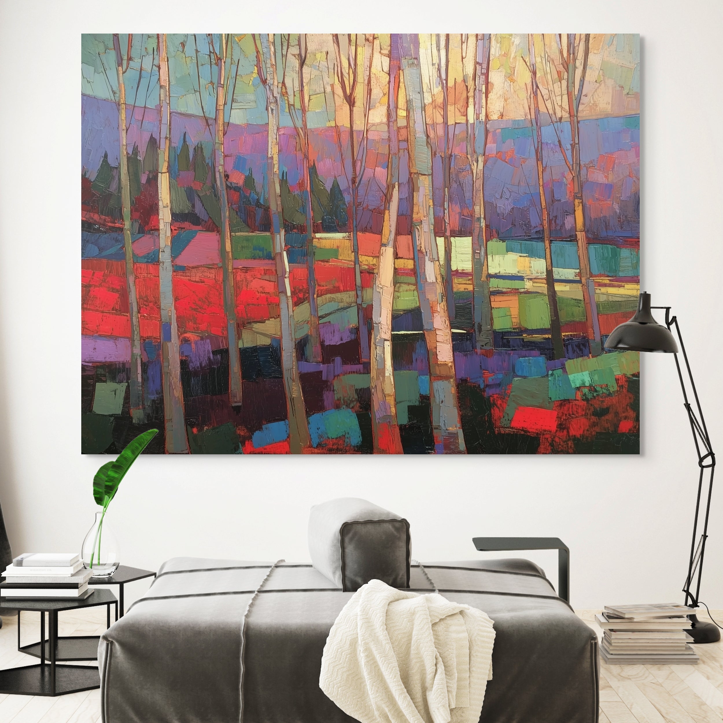 D1457-room-f-wrapped-lounge-room-image