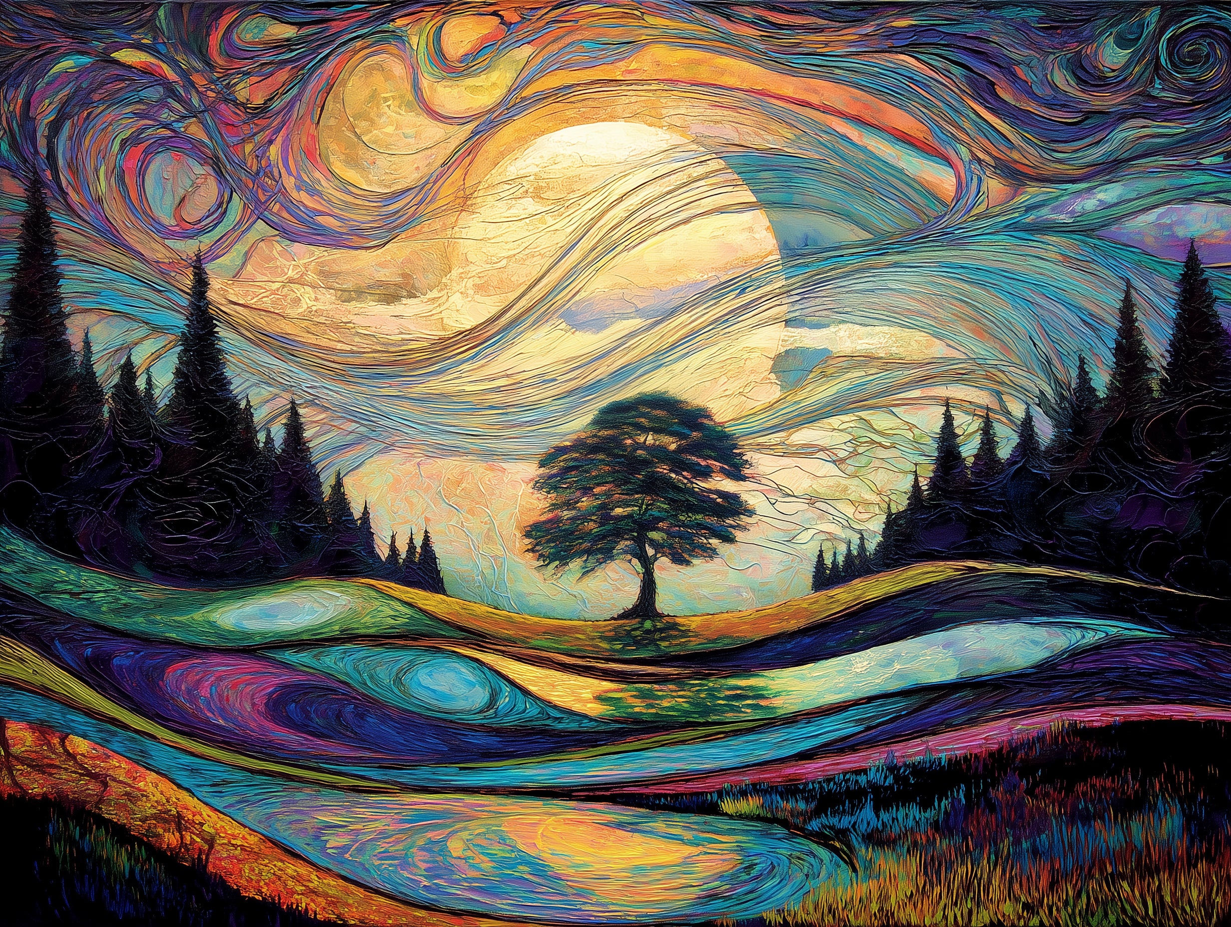art-image css-video