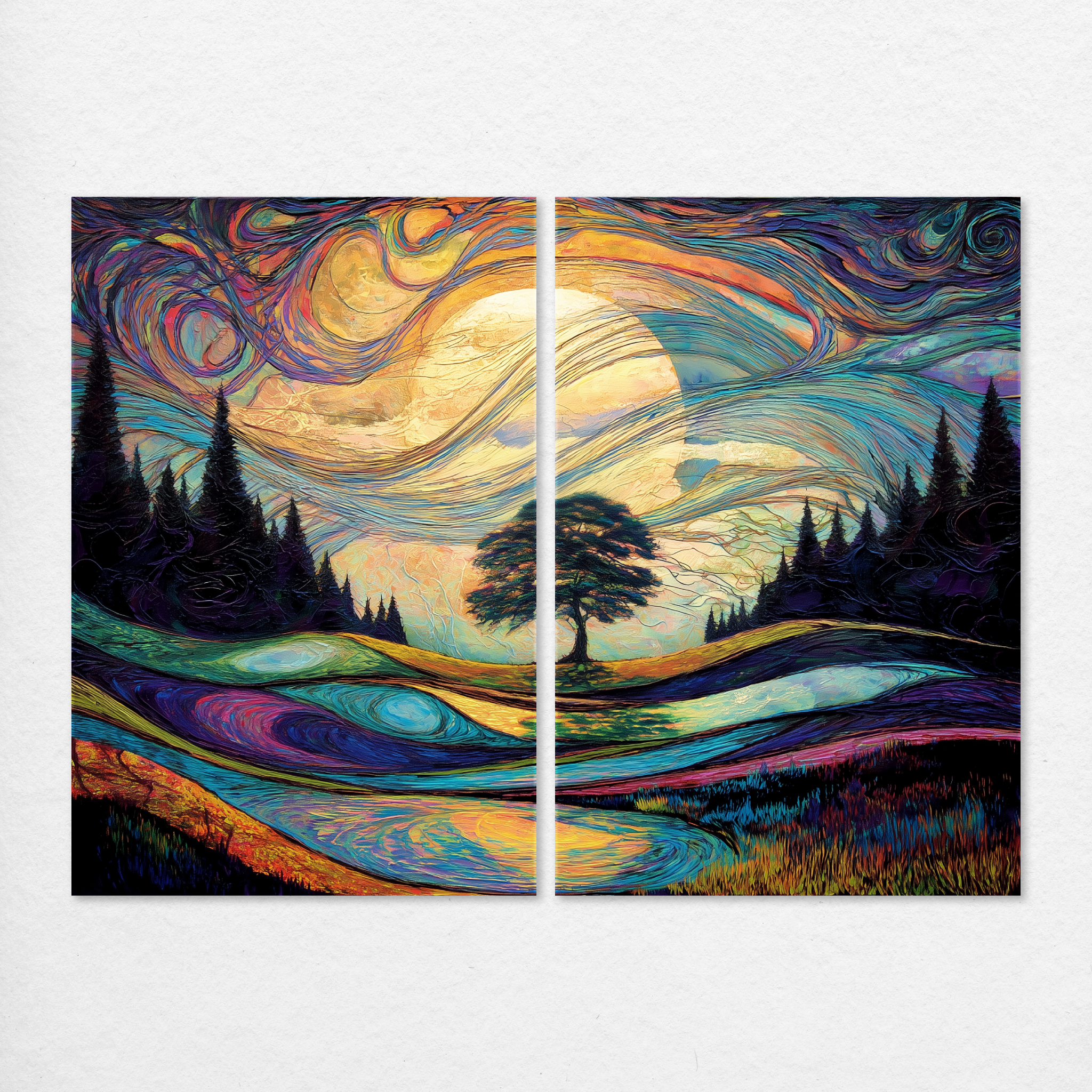 D1458-hand-painted-wall-art_079_4x3-horizontal-2panels-front.psd_0
