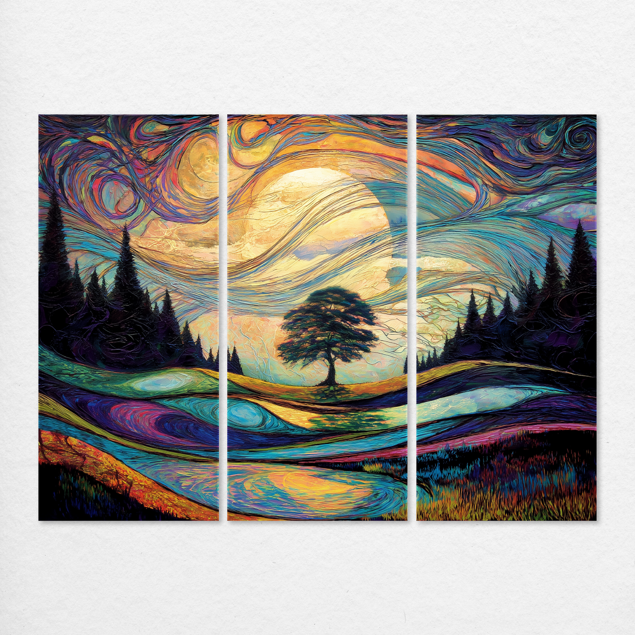 D1458-hand-painted-wall-art_079_4x3-horizontal-3panels-front.psd_1