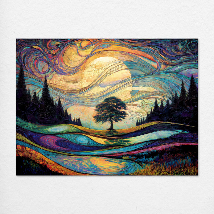 D1458-hand-painted-wall-art_3_4x3-horizontal-RC.psd_3