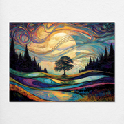 D1458-hand-painted-wall-art_3_4x3-horizontal-RC.psd_3