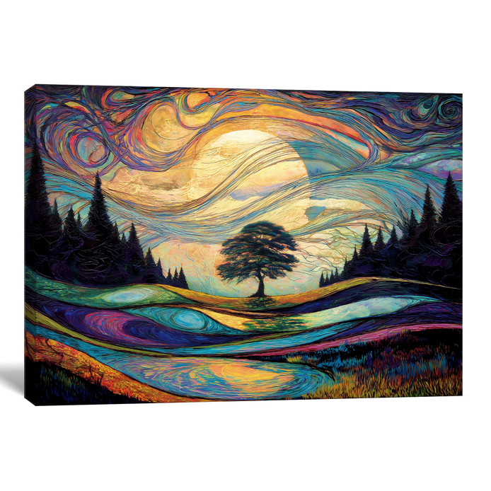 D1458-hand-painted-wall-art_3_4x3-horizontal-main-image.psd_5