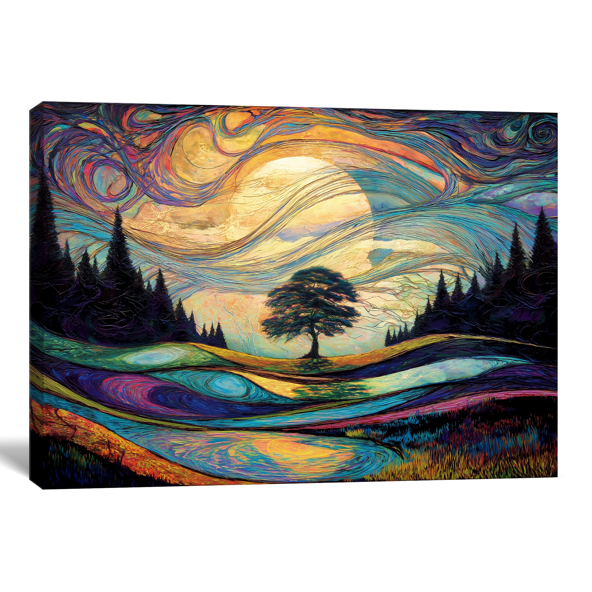 D1458-hand-painted-wall-art_3_4x3-horizontal-main-image.psd_5