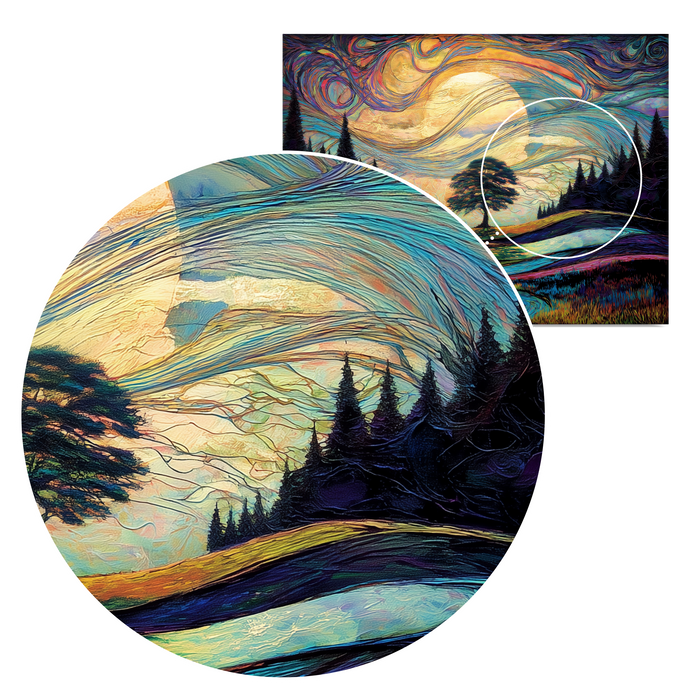 D1458-hand-painted-wall-art_3_4x3-horizontal-zoom-image.psd_4