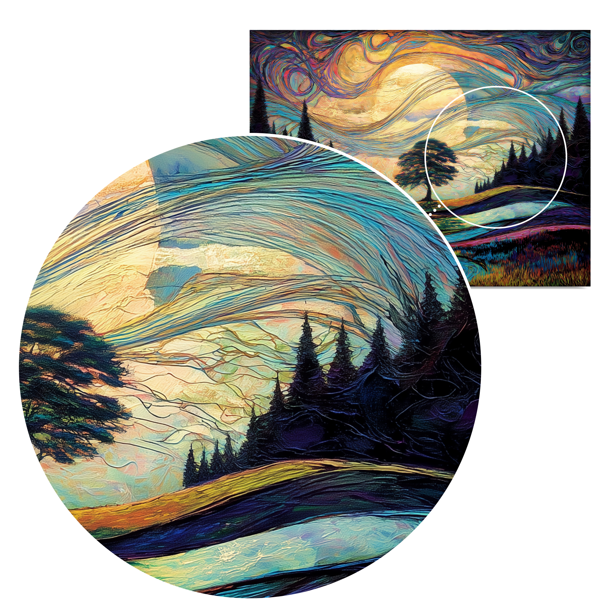 D1458-hand-painted-wall-art_3_4x3-horizontal-zoom-image.psd_4