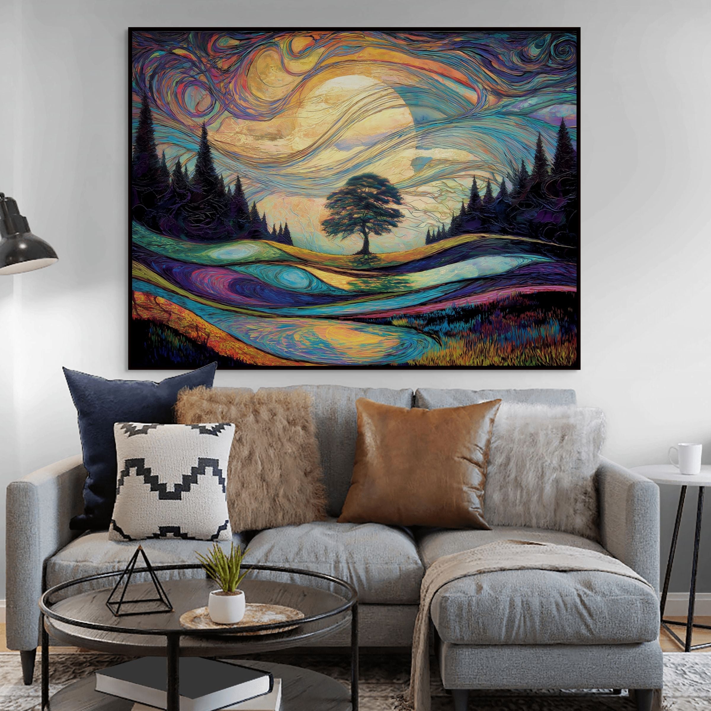 D1458-room-f-black-living-room-image