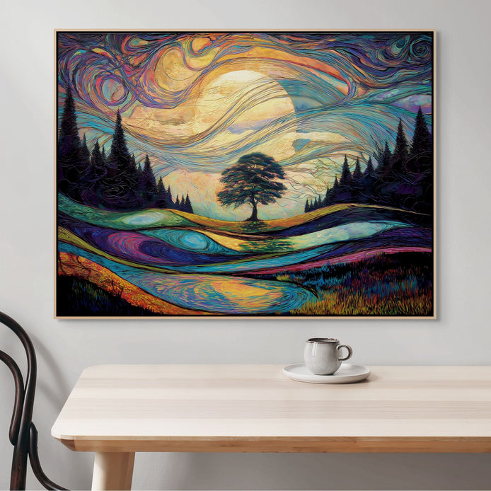 D1458-room-f-natural-dining-room-image
