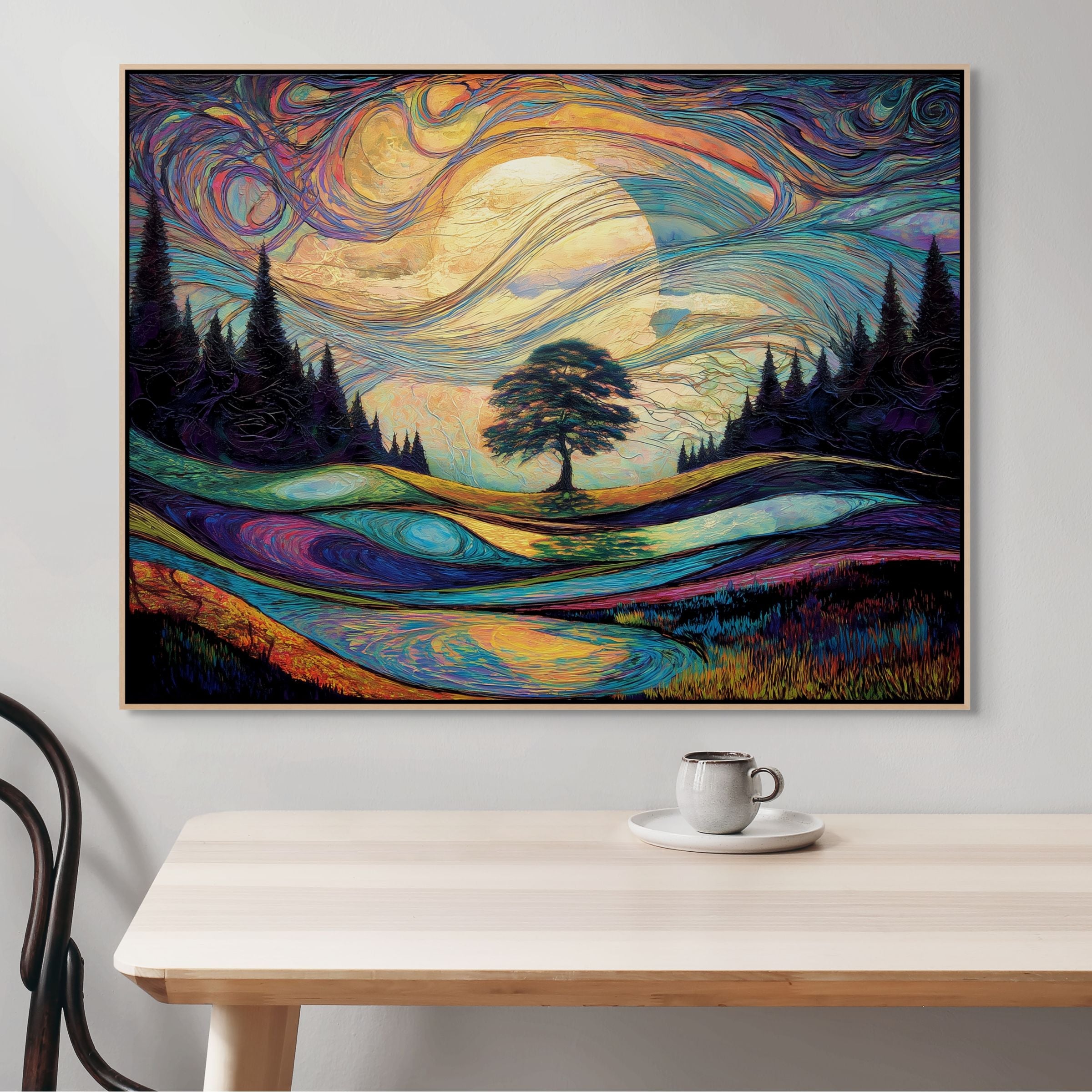 D1458-room-f-natural-dining-room-image